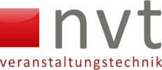 NVT Veranstaltungstechnik Rostock